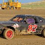 2013 B 82 DYLAN HULSE 511